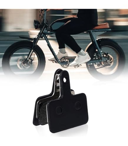 Super73 S1SG1RXRS2シート Super73 S1SG1RXRS2シート Super73® ZX – Flow Carbon